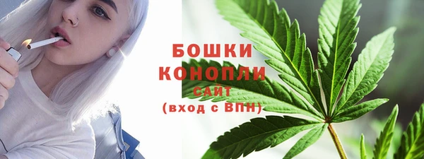 ПСИЛОЦИБИНОВЫЕ ГРИБЫ Армянск
