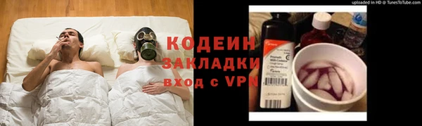 apvp Арсеньев