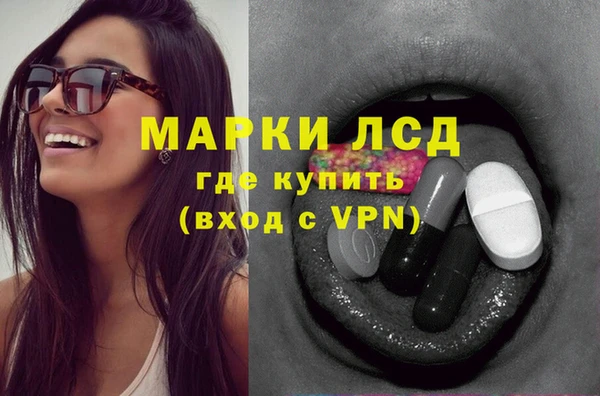 apvp Арсеньев