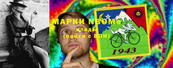 apvp Арсеньев