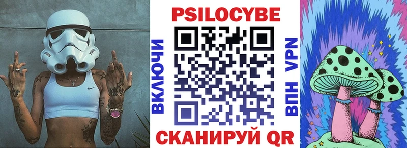 купить наркоту  Голицыно  Галлюциногенные грибы Psilocybe 
